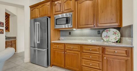 8610 San Lucas Cir, Roseville, CA 95747 Photo