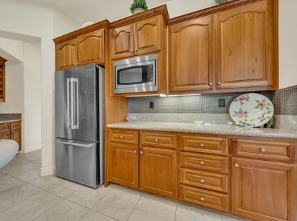 8610 San Lucas Cir, Roseville, CA 95747 Photo
