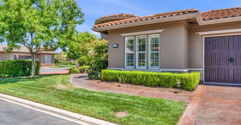 8610 San Lucas Cir, Roseville, CA 95747 Photo