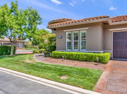 8610 San Lucas Cir, Roseville, CA 95747 Photo