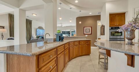 8610 San Lucas Cir, Roseville, CA 95747 Photo