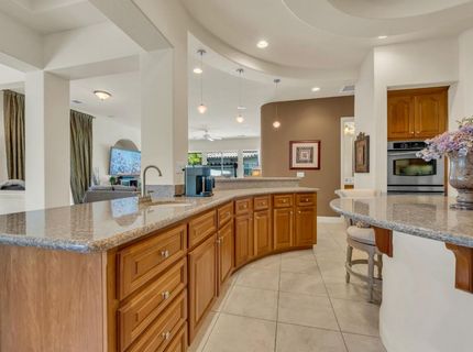 8610 San Lucas Cir, Roseville, CA 95747 Photo