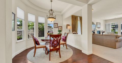 8610 San Lucas Cir, Roseville, CA 95747 Photo