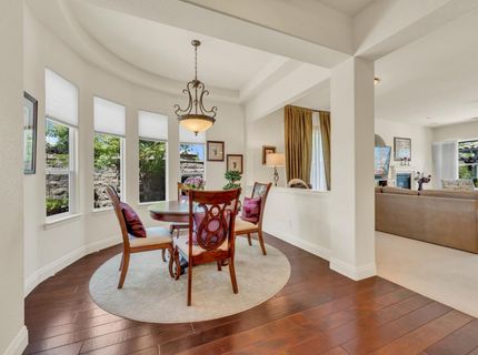 8610 San Lucas Cir, Roseville, CA 95747 Photo