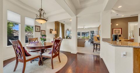 8610 San Lucas Cir, Roseville, CA 95747 Photo