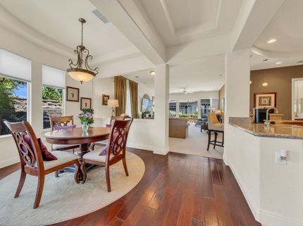 8610 San Lucas Cir, Roseville, CA 95747 Photo