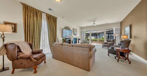 8610 San Lucas Cir, Roseville, CA 95747 Photo