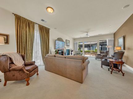 8610 San Lucas Cir, Roseville, CA 95747 Photo