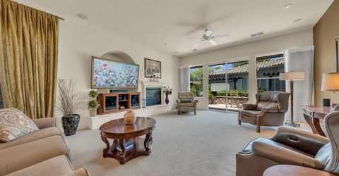 8610 San Lucas Cir, Roseville, CA 95747 Photo