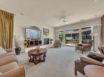 8610 San Lucas Cir, Roseville, CA 95747 Photo