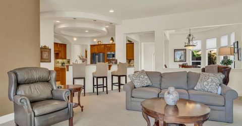 8610 San Lucas Cir, Roseville, CA 95747 Photo
