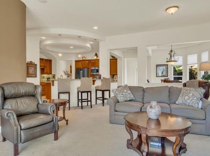 8610 San Lucas Cir, Roseville, CA 95747 Photo