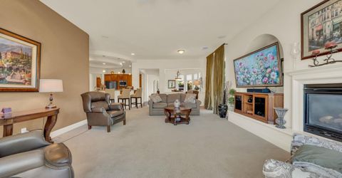 8610 San Lucas Cir, Roseville, CA 95747 Photo