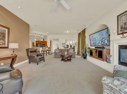 8610 San Lucas Cir, Roseville, CA 95747 Photo