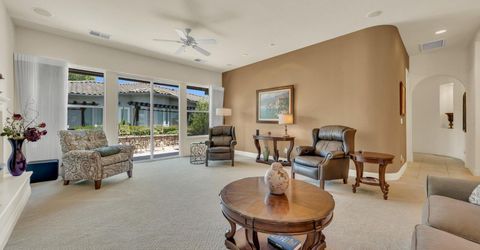 8610 San Lucas Cir, Roseville, CA 95747 Photo