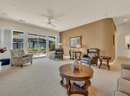 8610 San Lucas Cir, Roseville, CA 95747 Photo