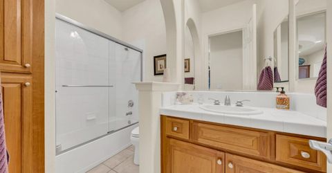 8610 San Lucas Cir, Roseville, CA 95747 Photo