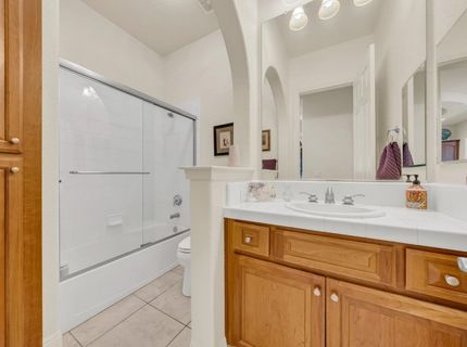 8610 San Lucas Cir, Roseville, CA 95747 Photo