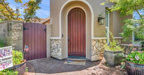 8610 San Lucas Cir, Roseville, CA 95747 Photo