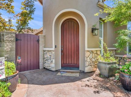 8610 San Lucas Cir, Roseville, CA 95747 Photo