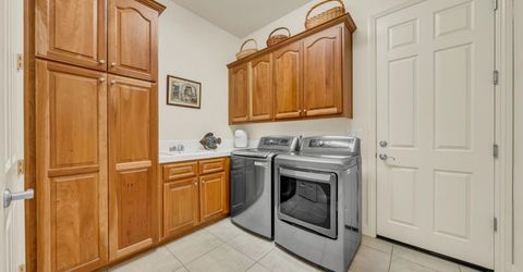 8610 San Lucas Cir, Roseville, CA 95747 Photo