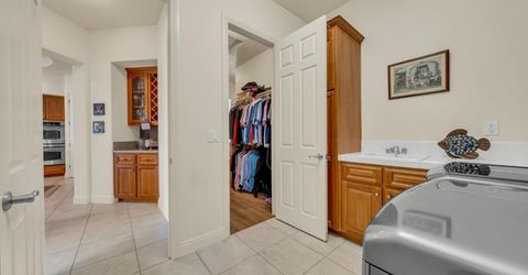8610 San Lucas Cir, Roseville, CA 95747 Photo