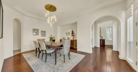 8610 San Lucas Cir, Roseville, CA 95747 Photo