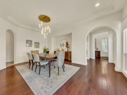 8610 San Lucas Cir, Roseville, CA 95747 Photo