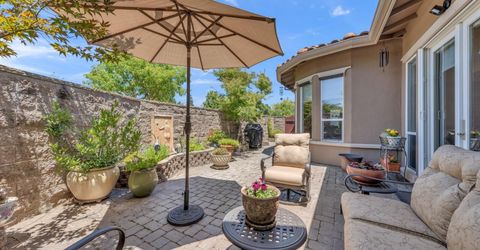 8610 San Lucas Cir, Roseville, CA 95747 Photo