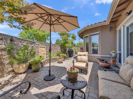 8610 San Lucas Cir, Roseville, CA 95747 Photo