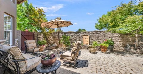 8610 San Lucas Cir, Roseville, CA 95747 Photo