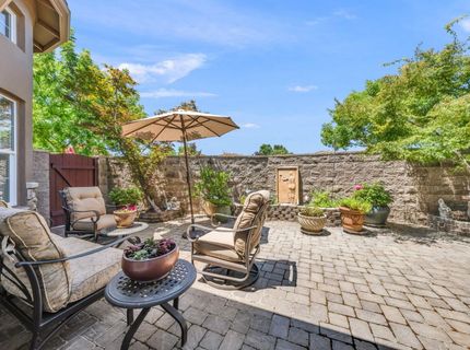 8610 San Lucas Cir, Roseville, CA 95747 Photo