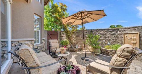 8610 San Lucas Cir, Roseville, CA 95747 Photo