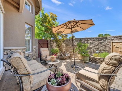 8610 San Lucas Cir, Roseville, CA 95747 Photo