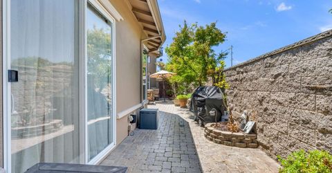 8610 San Lucas Cir, Roseville, CA 95747 Photo