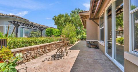 8610 San Lucas Cir, Roseville, CA 95747 Photo