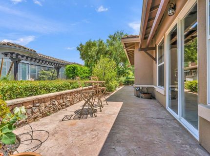8610 San Lucas Cir, Roseville, CA 95747 Photo