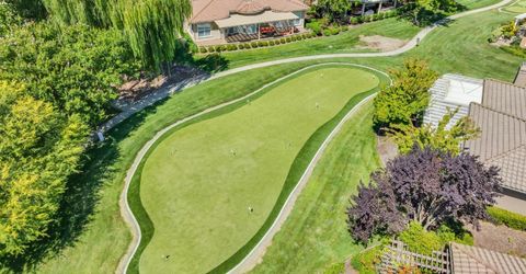8610 San Lucas Cir, Roseville, CA 95747 Photo