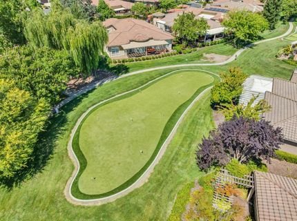 8610 San Lucas Cir, Roseville, CA 95747 Photo