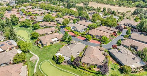 8610 San Lucas Cir, Roseville, CA 95747 Photo