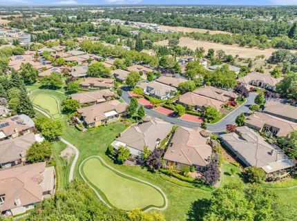 8610 San Lucas Cir, Roseville, CA 95747 Photo