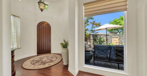 8610 San Lucas Cir, Roseville, CA 95747 Photo