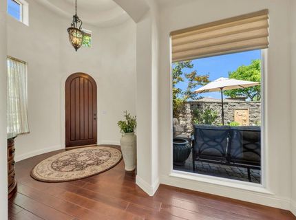 8610 San Lucas Cir, Roseville, CA 95747 Photo