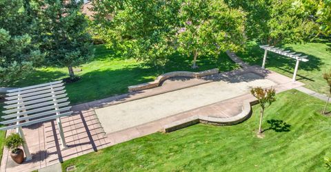 8610 San Lucas Cir, Roseville, CA 95747 Photo