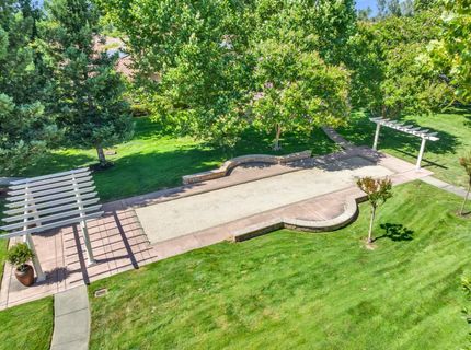 8610 San Lucas Cir, Roseville, CA 95747 Photo