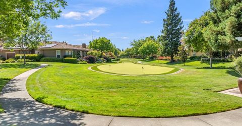 8610 San Lucas Cir, Roseville, CA 95747 Photo
