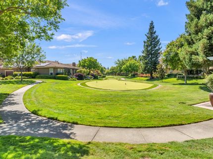 8610 San Lucas Cir, Roseville, CA 95747 Photo