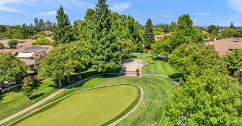 8610 San Lucas Cir, Roseville, CA 95747 Photo
