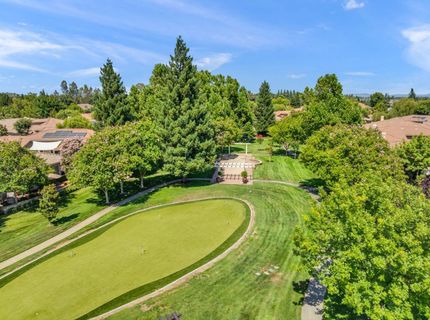 8610 San Lucas Cir, Roseville, CA 95747 Photo