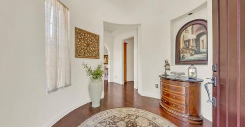 8610 San Lucas Cir, Roseville, CA 95747 Photo